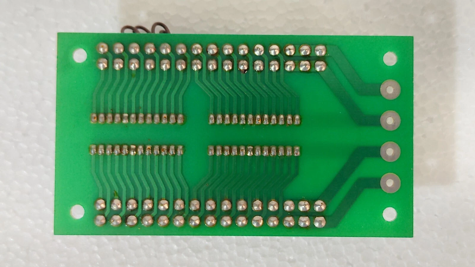 admin/uploads/uploads/nohmi boasai io801 ala panel pcb_2.webp